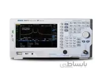 اسپکتروم آنالایزر 1 گیگاهرتز برند ریگول DSA710
