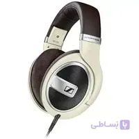هدفون سنهایزر مدل HD-559
