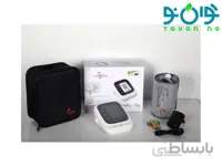 فشارسنج دیجیتال سخنگو زنیت مد X2