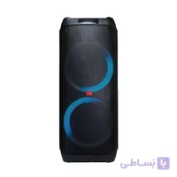 اسپیکر Leitu مدل Party Box 2000