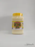 روغن شحم طبیعی 1 کیلویی نفس