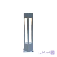 چمنی مدرن کاترین متوسط