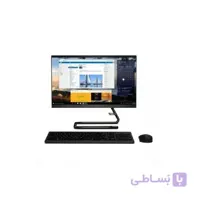 آل این وان لنوو AIO IdeaCentre A340-F