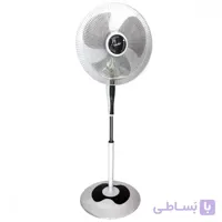 پنکه سانی مدل 2013M ا Sunny 2013M Fan