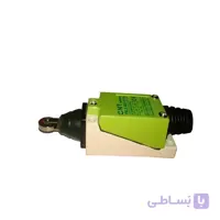 ليميت سوئيچ قرقره فشاري مستقيم YBLX- ME/ 8112