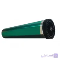 درام سامسونگ مدل CLP-300/CLP-310/CLP-315/CLP-320