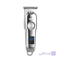 ماشین تریمر توربو صفر زن دی اس پی DSP مدل 90376