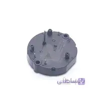 موتور صفحه کیلومتر - طرح 1