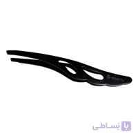 موچین آلپینا کد 116