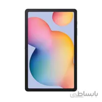 تبلت سامسونگ S6 Lite P615 | حافظه 64 رم 4 گیگابایت ا Samsung Galaxy Tab S6 Lite P615 64/4 GB