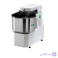 میکسر اسپیرال فیمار (FIMAR)