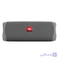 اسپیکر بلوتوثی قابل حمل جی بی ال مدل Flip 5 ا اسپیکر بلوتوثی قابل حمل جی بی ال مدل Flip 5