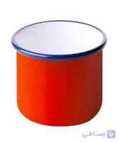 لیوان لعابی بنشاد