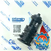 کیت تعمیر بوتان پرلا