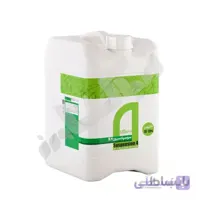سوسپانسیون 4 جنوبگان روی و منگنز حجم 10 لیتر (Suspension)