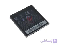 باتری گوشی اچ تی سی HTC G17