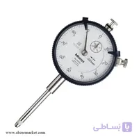 ساعت اندیکاتور میتوتویو ساعتی مدل 2052S