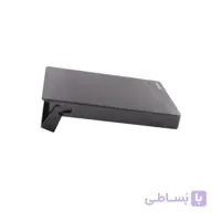 مبدل USB Type C 4K به HDMI مدل فونیکس H-1817