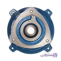 واسطه پمپ پنتاکس 1 اسب مدل PM80
