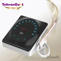 جرم‌گیر وودپیکر WoodPecker مدل U6
