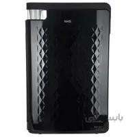 تصفیه هوا نایس ا Nais Air Purifier CHA-G500A