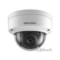 دوربین مداربسته تحت شبکه هایک ویژن مدل Hikvision DS-2CD1143G0-I