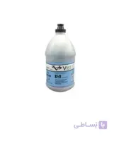 پودر شارژ یک کیلویی ویستا 1000گرم