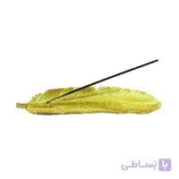 جاعودی طرح برگ کد 1402