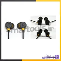 هندزفری ریل می BUDS 2 مدل REALME RMA155