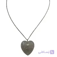 گردنبند دخترانه