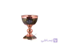 سنگاب تشعیر 19 سانتی