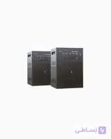 استابلایزر 100KVA سری SBW