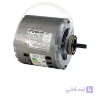 موتور کولر موتوژن 1/3