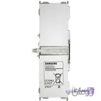 باتری تبلت سامسونگ  Samsung Galaxy Tab T531