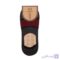 جوراب کالج 9200/02/05