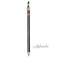 خط لب جوردانی گلد - اوریفلیم 31382