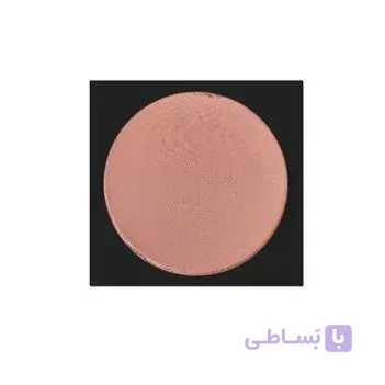 رژگونه لاکچری کوین ۴۱۵