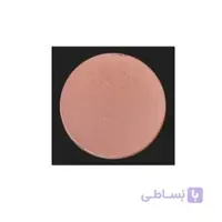 رژگونه لاکچری کوین ۴۱۵