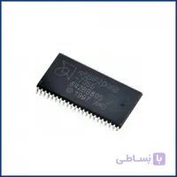 آیسی AM29F200BB