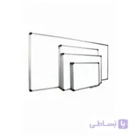 تخته وایت برد مغناطیسی 100*80