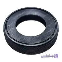 کاسه نمد پلوس کوچک 405