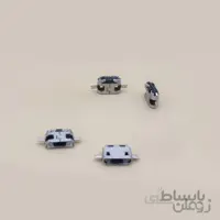 کانکتور شارژ ال جی LG MB525