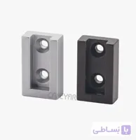 پایه زیر سری پهلو رگال مدل TS1403