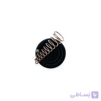 پایه هویه