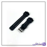 بند ساعت مچی مردانه جیشاک 9800b