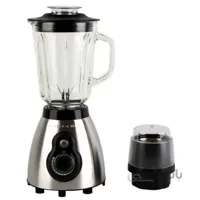 مخلوط کن گوسونیک اصل مدل GSB-426 ا Gosonic GSB-426 Blender
