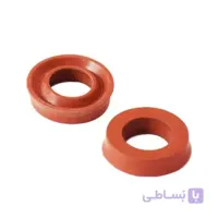 پکینگ نازل سایزmm28-17-7 بسته 6 عددی