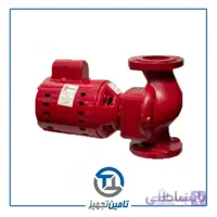 پمپ سیرکوله ارس 2 اینچ HV