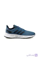 adidas کفش دویدن مردانه Showtheway 2.0 Gy6344 آبی