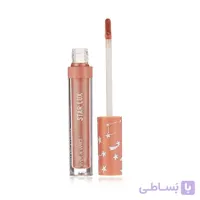 برق لب Star Lux وت اند وایلد